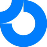 Logoipsum 296 150x150