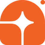 Logoipsum 327 150x150